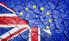 Brexit could see UK lawyers banned from EU work