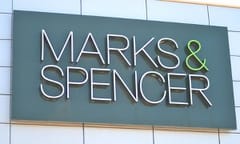Longstanding Marks & Spencer GC announces retirement