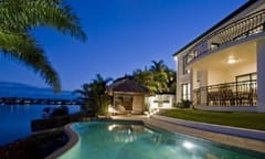 Luxury sector M&A activities on the rise