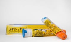 Mylan Pharmaceuticals stares down EpiPen pricing lawsuits