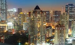 Trilegal snaps up former ICICI Bank corporate legal head