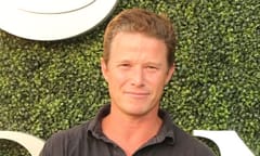 Suspended NBC host Billy Bush calls in lawyers over Trump furore