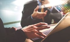 Slaughters to offer free-of-charge advice to promising UK fintech startups
