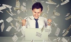 Magic Circle firms quickly match Cravath associate bonuses