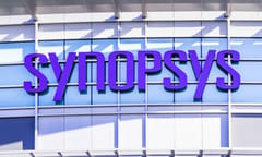 Cleary, Skadden and Goodwin chip in for Synopsys’ $35bn Ansys deal