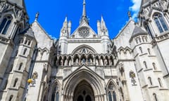 Law Society vows to defend privilege following ENRC ruling