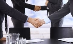 Standard Life adds to real estate legal roster