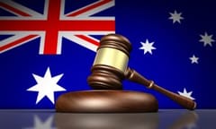 Company boards face up to increased regulation and risk