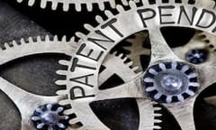 Dentons launches UK Patent Prosecution and Opposition practice