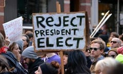 'Like it or lump it' judge sanctioned for Trump comments