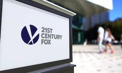 Fox retains Paul Weiss to investigate Bill O'Reilly harassment claims