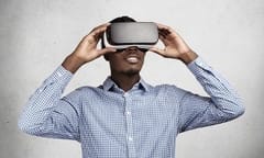 Virtual reality lawsuit costs Facebook $500m