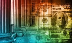IMF seeks to go beyond regulation
