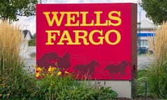Wells Fargo lawsuit alleges client overcharging