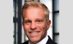 Lewis Brisbois names new managing partner in wake of mass employment team exodus