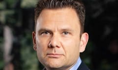 White & Case secures Macfarlanes partner to head London white collar team