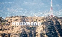 Motion picture industry wins landmark legal case