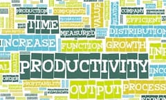 Global legal analytics market set for major hike as law firms become more productive and profitable