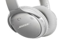 Bose being sued for tracking and selling habits of headphone users