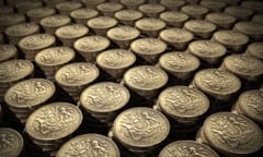 Revenue stalls at Macfarlanes after five years of growth