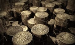 NQ pay increases at Baker & McKenzie and Kirkland & Ellis