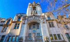 Supreme Court rules parents can be prosecuted for term time family holidays
