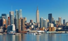 Gibson Dunn & Crutcher makes an important lateral hire in NY