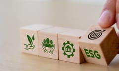 Most global law firms falling short on responsible business practices, study finds