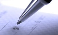 Litigation funders face increased liability exposure under 'losers pay' rule