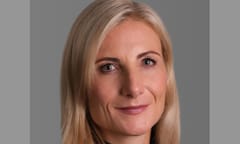 Leading barristers band together to support equal representation in arbitration