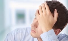 Mental health sick days skyrocket at Serious Fraud Office