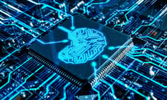 Emotional Perception case shakes up the status-quo in AI patentability