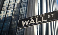 Raft of US firms raise associate pay to match Cravath scale