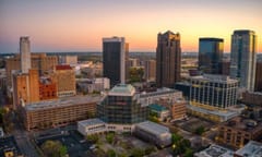 Polsinelli secures 10-strong Maynard Nexsen cybersecurity team