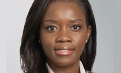 Travers Smith boosts funds group with partner hire from Proskauer Rose