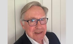Shoosmiths quits private client market as 41-strong team transfers to Midlands firm