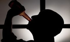 Another study confirms legal community substance struggles
