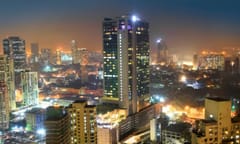 India opens door to arbitration reform in bid to improve dispute resolution ecosystem