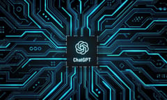 Partial win for OpenAI in dispute with high-profile authors