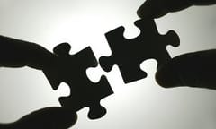 BigLaw takes lion's share of M&A market