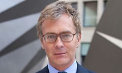 Boies Schiller Flexner continues London rebuild with art law team hire from Constantine Cannon