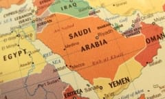 Payne Hicks Beach lawyer exits to launch Middle East firm
