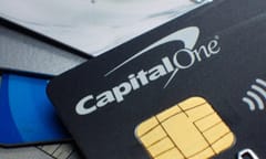 Wachtell, Sullivan & Cromwell guide Capital One’s $35bn Discover acquisition