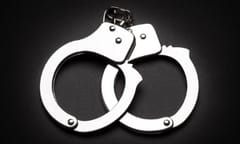 Prosecutor known for fighting prostitution is himself charged with paying for sex