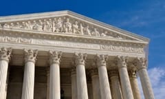 Supreme Court in first even split since death of Scalia