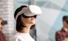 More virtuous products and vastly more complex regulation: the year ahead for emerging technologies