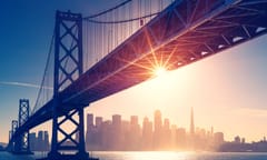 Willkie hires litigation counsel from Google to bolster West Coast investigations practice