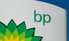 Around the house: BP lines up legal chief replacement, Baker Hughes promotes division GC to vacant CLO role