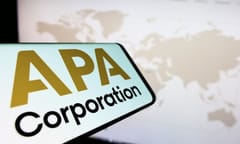 Kirkland and Wachtell shepherd APA’s $4.5bn acquisition of oil rival Callon