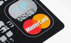 Freshfields success in landmark class action case sought against MasterCard